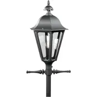 Konstsmide Lampe lanterne Pallas