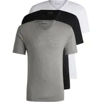 BOSS T-Shirt 'Classic'