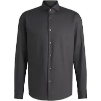 BOSS Chemise 'JOE' anthracite