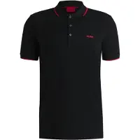HUGO BOSS T-Shirt 'Dinoso222' | XL | male