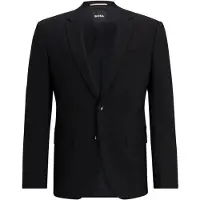 BOSS Veste de costume 'Huge' | 24 | male