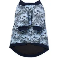 BOSS Bomber pour chien