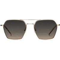 Hugo Boss Sunglasses Boss 1533/S 000/PR