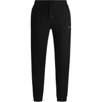 BOSS Pantalon De Survêtement Mix&matchs 10259917