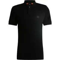 BOSS Polo T-shirt Passenger Homme
