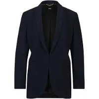 BOSS Blazer Regular