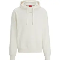 HUGO BOSS Sweat-shirt 'Dapo' | XXL | male