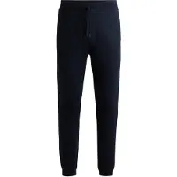 BOSS Pantalon 'Sestart' marine