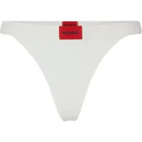HUGO Culotte 50503102