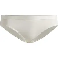 BOSS Slip en jersey stretch avec taille logotée
