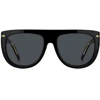 BOSS Lunettes De Soleil Pour Femme Boss1655s807 56/19/145
