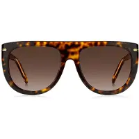 BOSS Sunglasses Boss 1655/S 086/HA