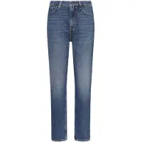 HUGO Jean 'Noe_B' bleu denim