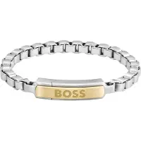 BOSS Bracelet 1580597m