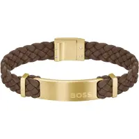 BOSS Bracelet 1580607s