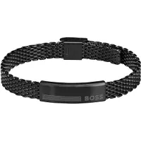 BOSS Bracelet 1580612