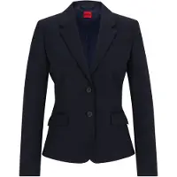 HUGO Blazer Aredana
