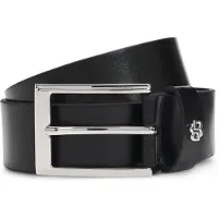 BOSS Ceinture Emal B Sz35