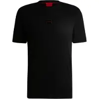 HUGO BOSS T-Shirt 'Diragolino'
