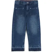 HUGO Pantalon G00230