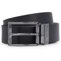 HUGO Ceinture Gifferd Gb35 Grp 10248353