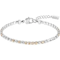 BOSS Bracelet 1580633