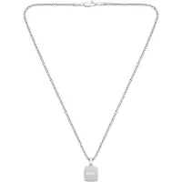 HUGO BOSS Collier 1580648