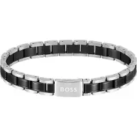 BOSS Bracelet 1580665