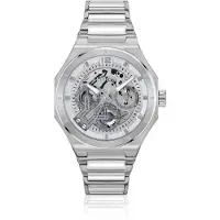 HUGO Montre 1530377 44 Mm