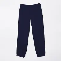 Copenhagen Legacy Pantalons de Survêtement Garçon Marine