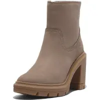 Timberland Bottines | 41 | female