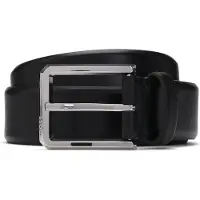 BOSS Ceinture Caleb Sz35