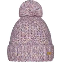 Barts Aitane Beanie Violet Homme,Femme