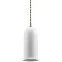 Serax Olympia Terres de Rêves Suspension n°1