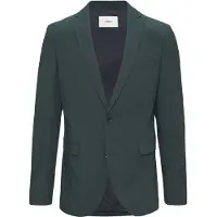 s.Oliver Black Label Veste de costume vert