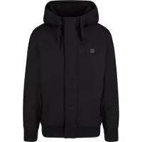 Brandit Veste mi-saison 'Essential' noir