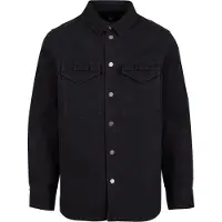 Brandit Chemise noir