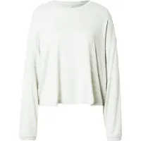 ONLY T-shirt 'ONLWAVE' bleu pastel
