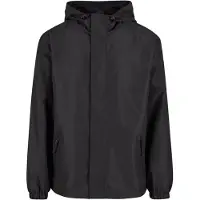 Brandit Veste mi-saison noir