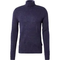 Blend Pull-over | XL | male
