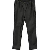 s.Oliver Leggings noir