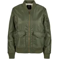 Brandit Veste mi-saison olive