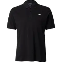 JJ REBEL T-Shirt noir