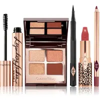 Charlotte Tilbury Hollywood Flawless Filter Fond de teint