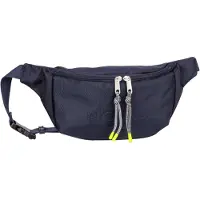 PICARD Sacs banane 'Lucky One' bleu marine