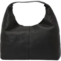 And Other Stories & Other Stories Sac bandoulière noir