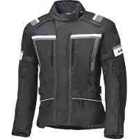 Held Tourino Top Veste textile de moto imperméable