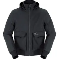 Spidi Metromover H2Out Veste textile moto