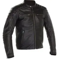 Richa Daytona 2 Veste en cuir de moto