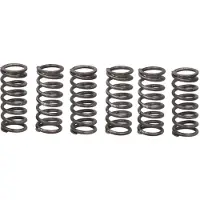 ItalyRacing Jeu de ressorts d'embrayage MEF325-6